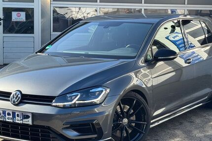 VW Golf 75.000 km 27.900 &euro; Hennef-Uckerath 53773