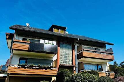 Haus zum Kaufen in Waldbronn 1.780.000 € 694.13 m² 22 zimmer