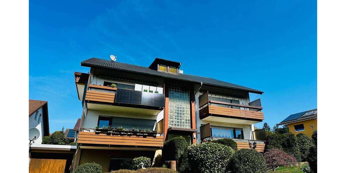 Haus zum Kaufen in Waldbronn 1.780.000 € 694.13 m² 22 zimmer