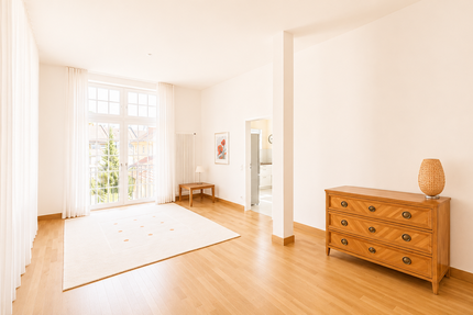 Wohnung Baden-Baden Baden - 2.5 Zimmer, 78 m&sup2;, 390.000&euro; | Angebot:26749490