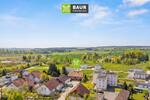 Einfamilienhaus Bad Buchau - 6 Zimmer, 151 m&sup2;, 349.000&euro; | Angebot:25776470