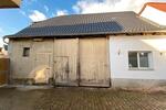 Einfamilienhaus Ober-Olm Olm - 3 Zimmer, 100 m&sup2;, 379.000&euro; | Angebot:26431200