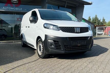 Fiat Scudo 64.215 km 14.900 € Wettringen 48493