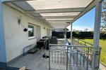 Mehrfamilienhaus, Wohnhaus Euskirchen Dom-Esch - 8 Zimmer, 225 m&sup2;, 799.000&euro; | Angebot:26315079