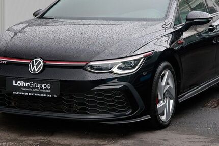 VW Golf 44.521 km 25.480 &euro; Koblenz 56070