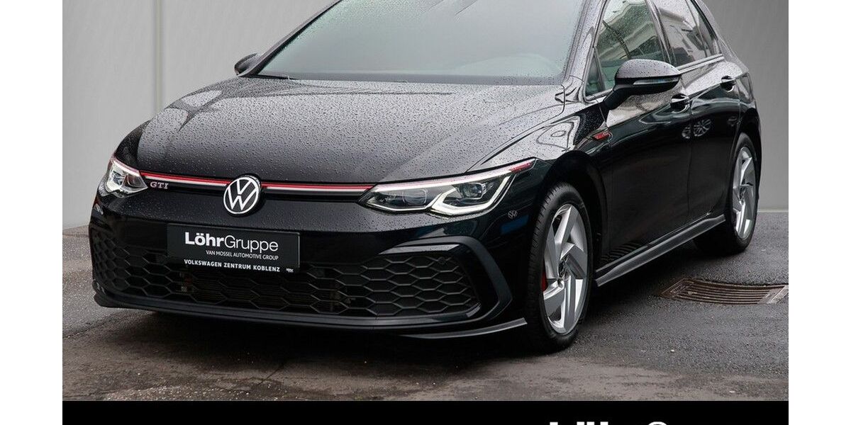 VW Golf 44.521 km 25.480 &euro; Koblenz 56070