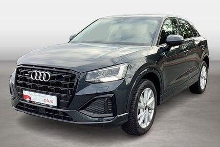 Audi Q2 52.326 km 27.960 € Zwickau 08056