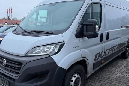Fiat Ducato 197.707 km 14.900 &euro; Göda 02633