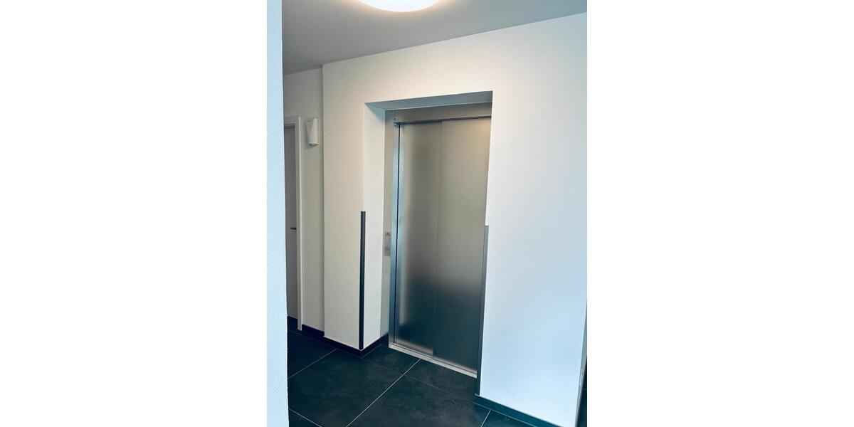 Erdgeschoßwohnung Norden - 2 Zimmer, 80 m&sup2;, 395.000&euro; | Angebot:27022378