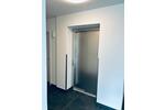 Erdgeschoßwohnung Norden - 2 Zimmer, 80 m&sup2;, 395.000&euro; | Angebot:27022378