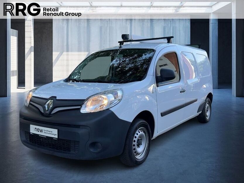 Kangoo