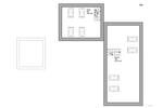 Einfamilienhaus Rositz - 7 Zimmer, 170 m&sup2;, 57.999&euro; | Angebot:26833615