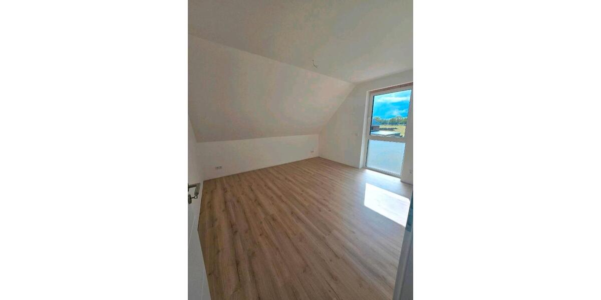 Doppelhaushälfte Fredenbeck - 4 Zimmer, 117 m&sup2;, 1.500&euro; | Angebot:26461229