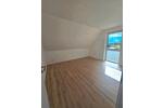 Doppelhaushälfte Fredenbeck - 4 Zimmer, 117 m&sup2;, 1.500&euro; | Angebot:26461229