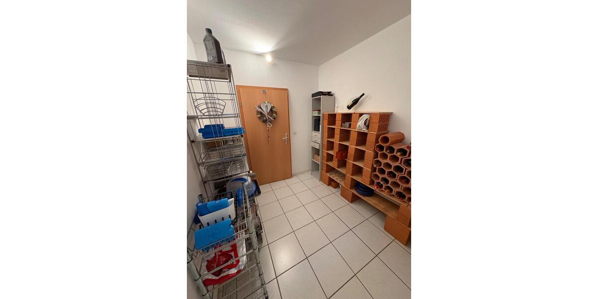 Einfamilienhaus Waldkirchen - 6 Zimmer, 230 m&sup2;, 699.000&euro; | Angebot:26977954