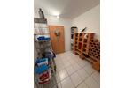 Einfamilienhaus Waldkirchen - 6 Zimmer, 230 m&sup2;, 699.000&euro; | Angebot:26977954