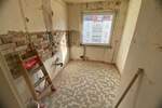 Etagenwohnung Lübeck St. Gertrud - 2 Zimmer, 51 m&sup2;, 850&euro; | Angebot:25775574