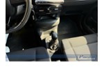 Citroen C4 Cactus Business 1.2*SHZ*NAV*USB*Kamera*LED* 105.469 km 6.480 &euro; Berlin 13187