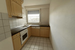 Terrassenwohnung Dortmund Kurl - 2 Zimmer, 56 m&sup2;, 115.000&euro; | Angebot:26826741
