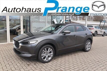 Mazda CX-30 3.035 km 31.985 &euro; Hilter 49176