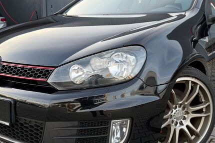 VW Golf 158.500 km 8.499 &euro; Eching (Kreis Landshut) 84174