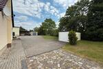 Einfamilienhaus Uebigau-Wahrenbrück Wahrenbrück - 6 Zimmer, 130 m&sup2;, 215.000&euro; | Angebot:26768310
