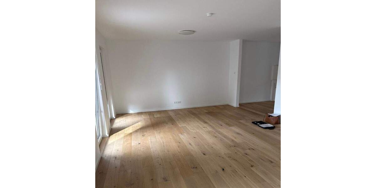 Etagenwohnung Kaarst Vorst - 3 Zimmer, 138 m&sup2;, 2.070&euro; | Angebot:24721454