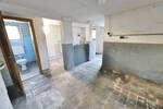 Einfamilienhaus Oerlinghausen Helpup - 6 Zimmer, 202 m&sup2;, 149.000&euro; | Angebot:26751735