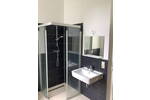 Etagenwohnung Gotha Gotha Nord - 4 Zimmer, 165 m&sup2;, 1.355&euro; | Angebot:26716054