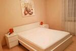 Hochparterre Bensheim - 2 Zimmer, 59 m&sup2;, 315.000&euro; | Angebot:26865718