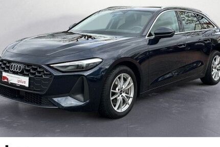 Audi A5 21.574 km 37.950 &euro; Rottweil 78628