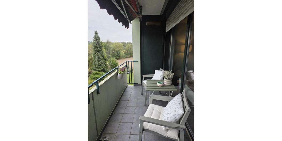 Etagenwohnung Lehre - 3 Zimmer, 82 m&sup2;, 186.000&euro; | Angebot:24484989