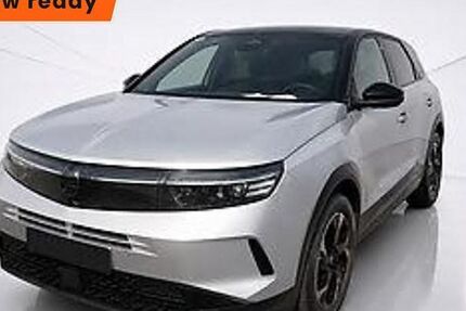 Opel Grandland (X) 30.880 km 22.249 &euro; Ergolding 84030