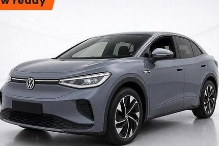 VW ID.5 132.116 km 23.999 &euro; Ergolding 84030
