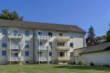 Wohnung zum Mieten in Hagen 489 € 71 m² 3 zimmer