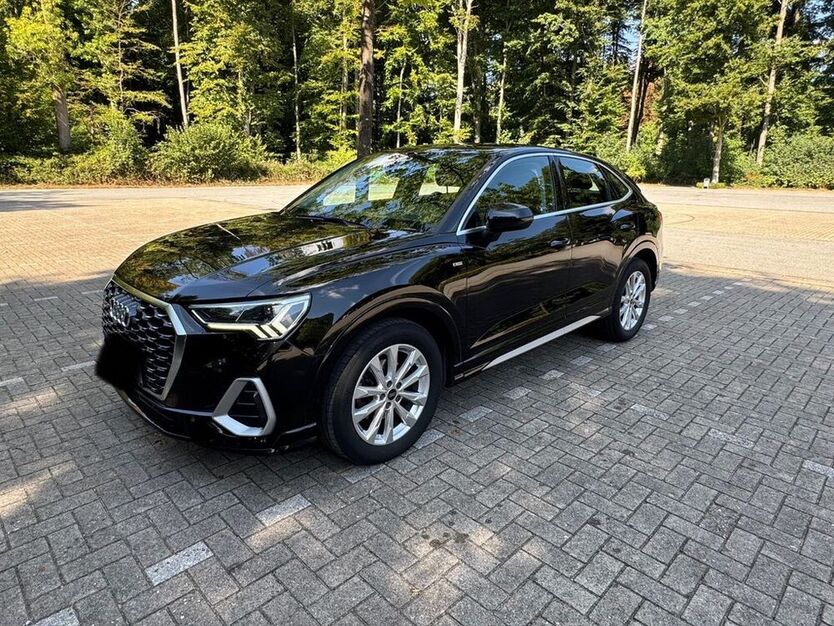 Q3
