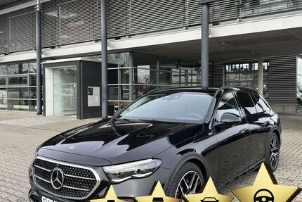 Mercedes-Benz E 300 6.000 km 78.990 &euro; Grimma 04668