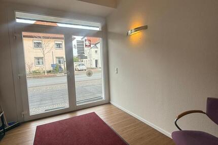 Gewerbeobjekt Oelde - 1.200&euro; | Angebot:25377405