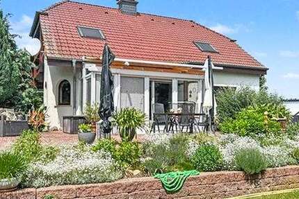 Haus Coswig - 5 Zimmer, 170 m&sup2;, 299.500&euro; | Angebot:26950321