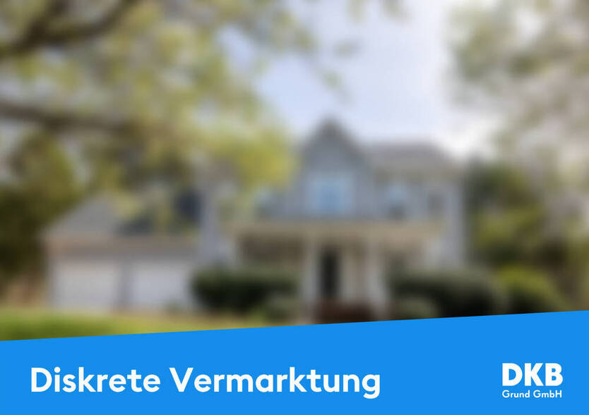 Altbauperle in großartiger und sehr nachgefragter Citylage