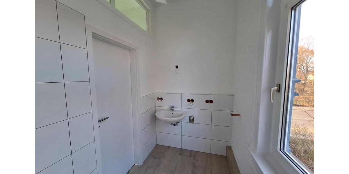 Etagenwohnung Waltershausen - 2 Zimmer, 58 m&sup2;, 410&euro; | Angebot:25867326