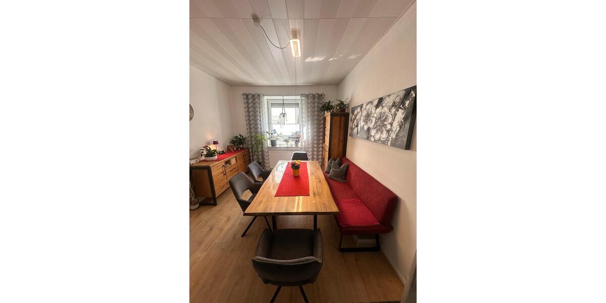 Mehrfamilienhaus, Wohnhaus Ingolstadt - 4 Zimmer, 120 m&sup2;, 499.000&euro; | Angebot:27132019