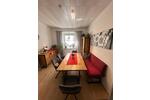 Mehrfamilienhaus, Wohnhaus Ingolstadt - 4 Zimmer, 120 m&sup2;, 499.000&euro; | Angebot:27132019