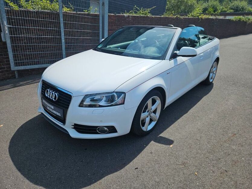 A3