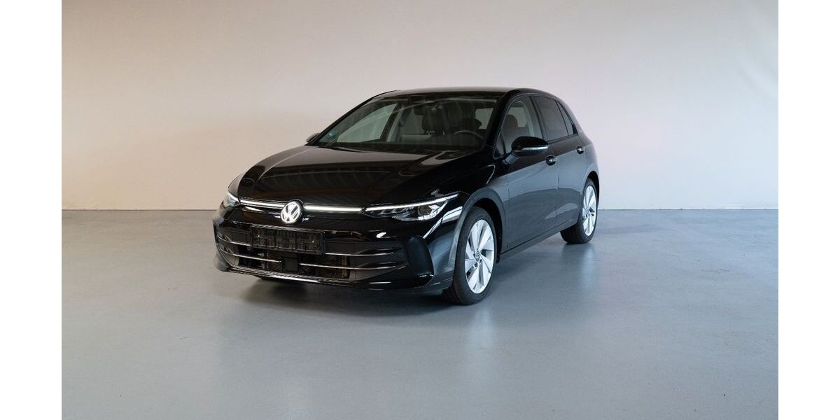 VW Golf 6.020 km 28.300 &euro; Aldenhoven 52457