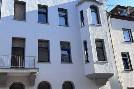 Wohnung Saarbrücken / Sankt Johann St Johann - 3 Zimmer, 97 m&sup2;, 349.000&euro; | Angebot:25706654