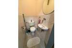 Etagenwohnung Lohne (Oldenburg) Lohne - 4 Zimmer, 100 m&sup2;, 225.000&euro; | Angebot:25667734