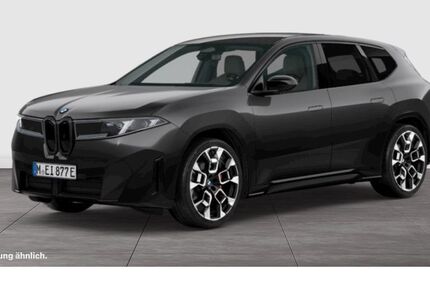 BMW iX3 4.900 km 89.490 &euro; Hagen 58119