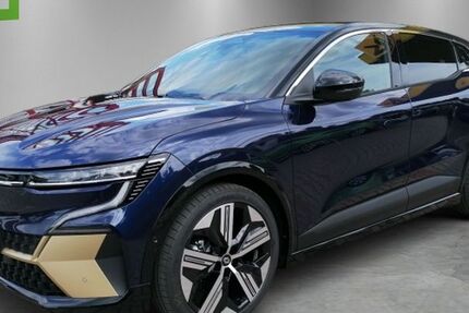 Renault Megane 1.015 km 28.990 &euro; Nürnberg 90471