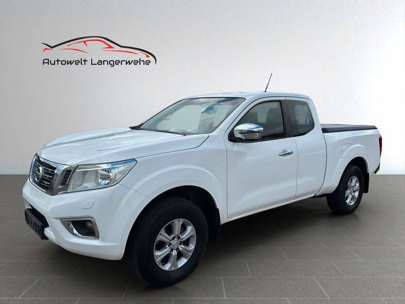 Navara
